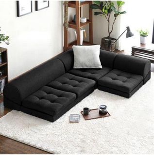 (Category: ) located in . Submitted by serioussally (Listing ID 1206399832, Image 1). Description: .