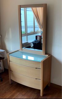 (Category: ) located in . Submitted by sileelim (Listing ID 1206461537, Image 1). Description: .