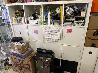 （分類：）位於 。 由 derekchan88 提交（商品編號 1206343070，圖片 1）。簡介： 。