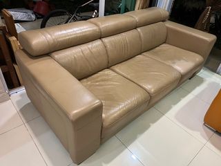 (Category: ) located in . Submitted by shopwithher (Listing ID 1206492866, Image 1). Description: .