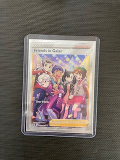 (Category: ) located in . Submitted by esolution (Listing ID 1206397391, Image 1). Description: .