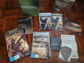 (Category: ) located in . Submitted by nerdwarrior (Listing ID 1206350228, Image 1). Description: .