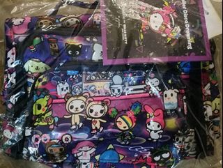 (Category: ) located in . Submitted by happywanping (Listing ID 1206465108, Image 1). Description: .