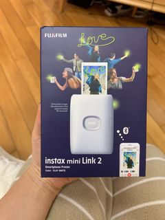 （分類：）位於 。 由 flora_huhu 提交（商品編號 1206471061，圖片 1）。簡介： 。