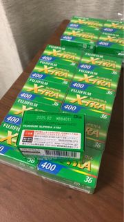 （分類：）位於 。 由 lmaoieee 提交（商品編號 1206431085，圖片 1）。簡介： 。