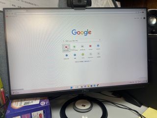 （分類：）位於 。 由 gccnick407 提交（商品編號 1206414458，圖片 1）。簡介： 。