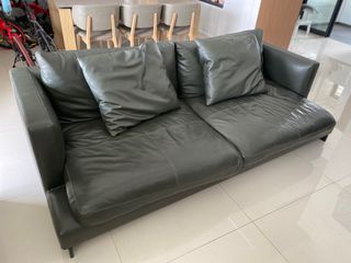 (Category: ) located in . Submitted by keong0926 (Listing ID 1206343973, Image 1). Description: .