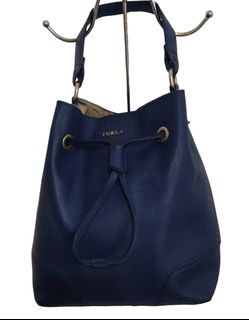 Bags Belts Wallets Collection item 3