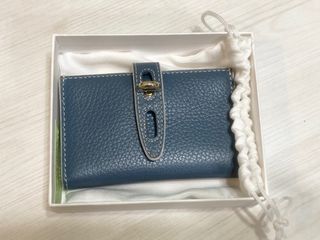 （分類：）位於 。 由 myosk 提交（商品編號 1206340727，圖片 1）。簡介： 。