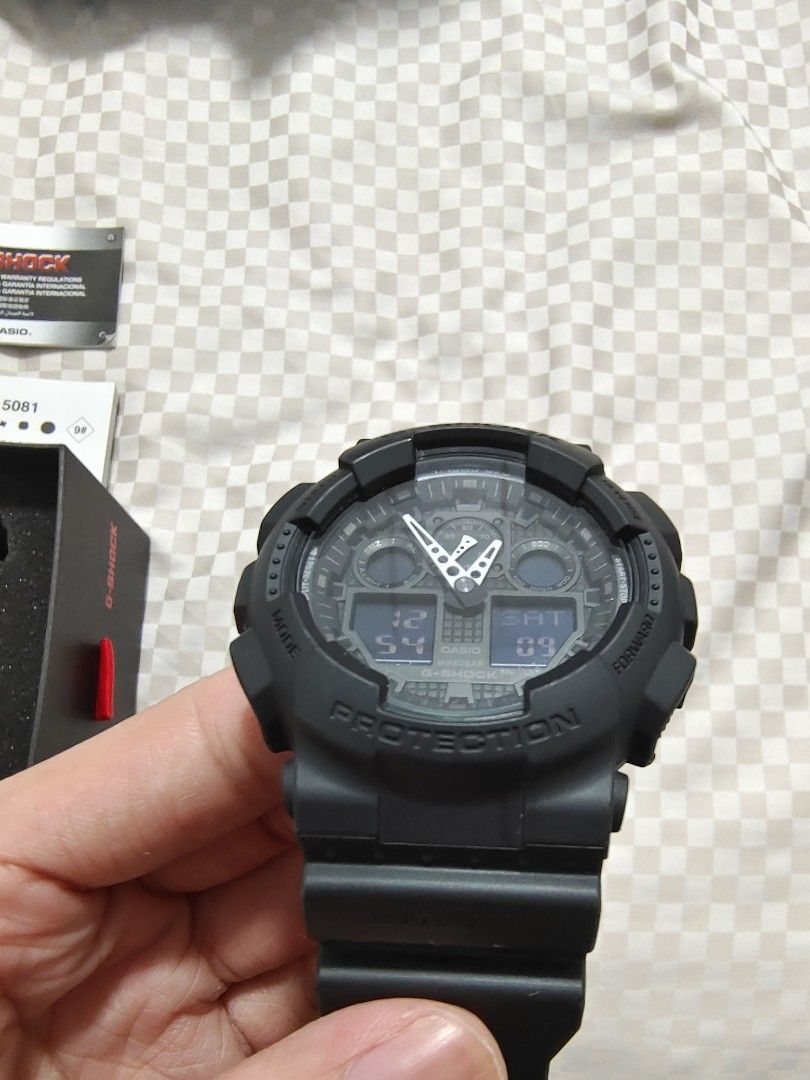 Asus hot sale watch 2019