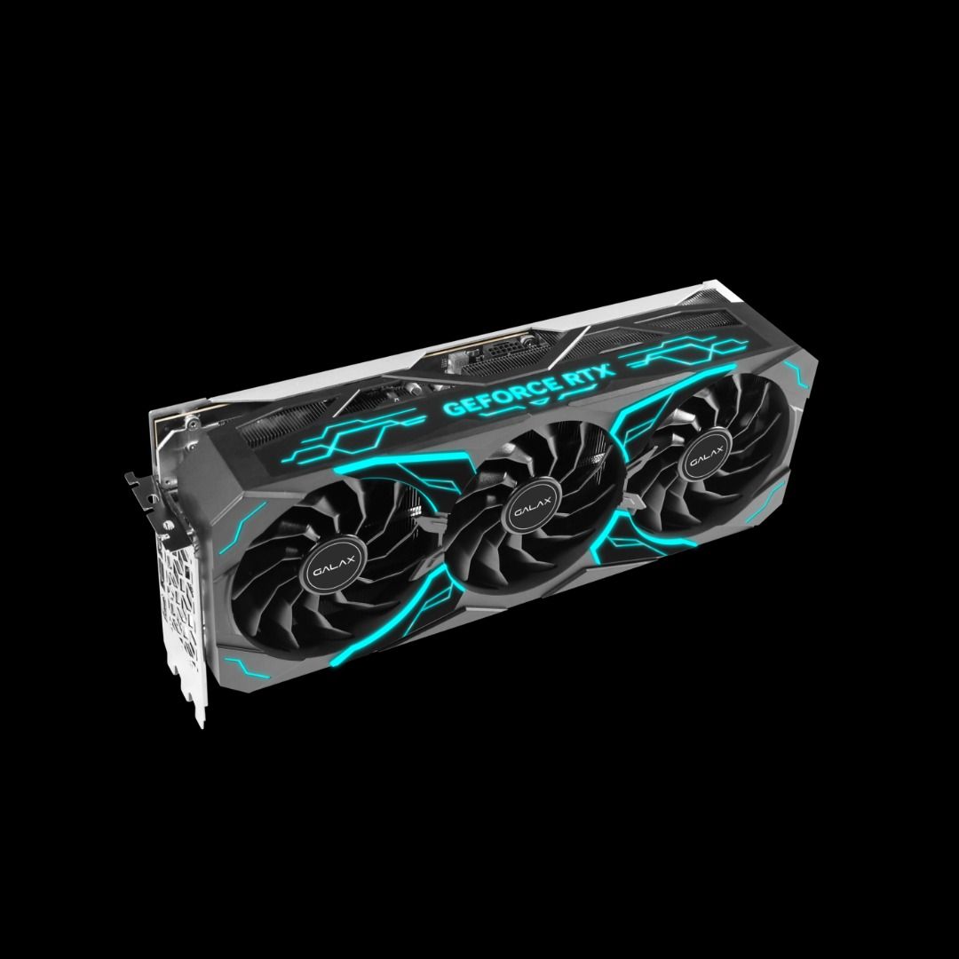 Galax Geforce Rtx 2080 Ti 16gb GALAX GeForce RTX 4080 16GB SG