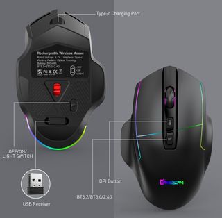 (Category: ) located in . Submitted by sgshopfree (Listing ID 1206376265, Image 1). Description: .