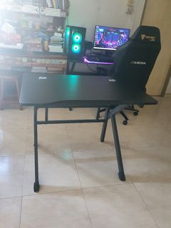 (Category: ) located in . Submitted by playingbangg86 (Listing ID 1206326564, Image 1). Description: .