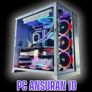 (Category: ) located in . Submitted by greatastontechnology (Listing ID 1206312467, Image 1). Description: .