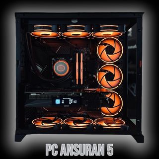 (Category: ) located in . Submitted by greatastontechnology (Listing ID 1206310171, Image 1). Description: .