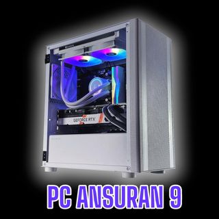 (Category: ) located in . Submitted by greatastontechnology (Listing ID 1206311978, Image 1). Description: .