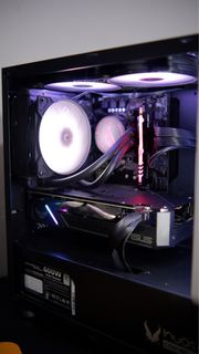(Category: ) located in . Submitted by adizhan (Listing ID 1205022185, Image 1). Description: .