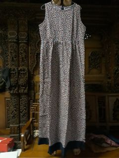 (Kategori: ) berada di . Dikirim oleh indahsmg (ID iklan 1206463799, Gambar 1). Deskripsi: .