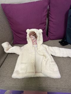 （分類：）位於 。 由 chan.cwysandy 提交（商品編號 1206370441，圖片 1）。簡介： 。