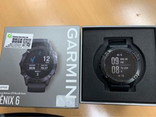 （分類：）位於 。 由 linnachan 提交（商品編號 133151209，圖片 1）。簡介： 。