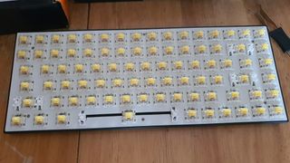 (Category: ) located in . Submitted by HuaiEXE (Listing ID 1206311737, Image 1). Description: .