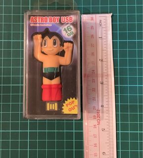 （分類：）位於 。 由 andytsang201111 提交（商品編號 1206464530，圖片 1）。簡介： 。