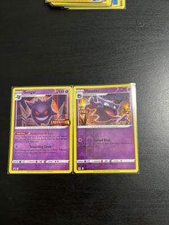(Category: ) located in . Submitted by _jun_wei_penguin (Listing ID 1206495032, Image 1). Description: .
