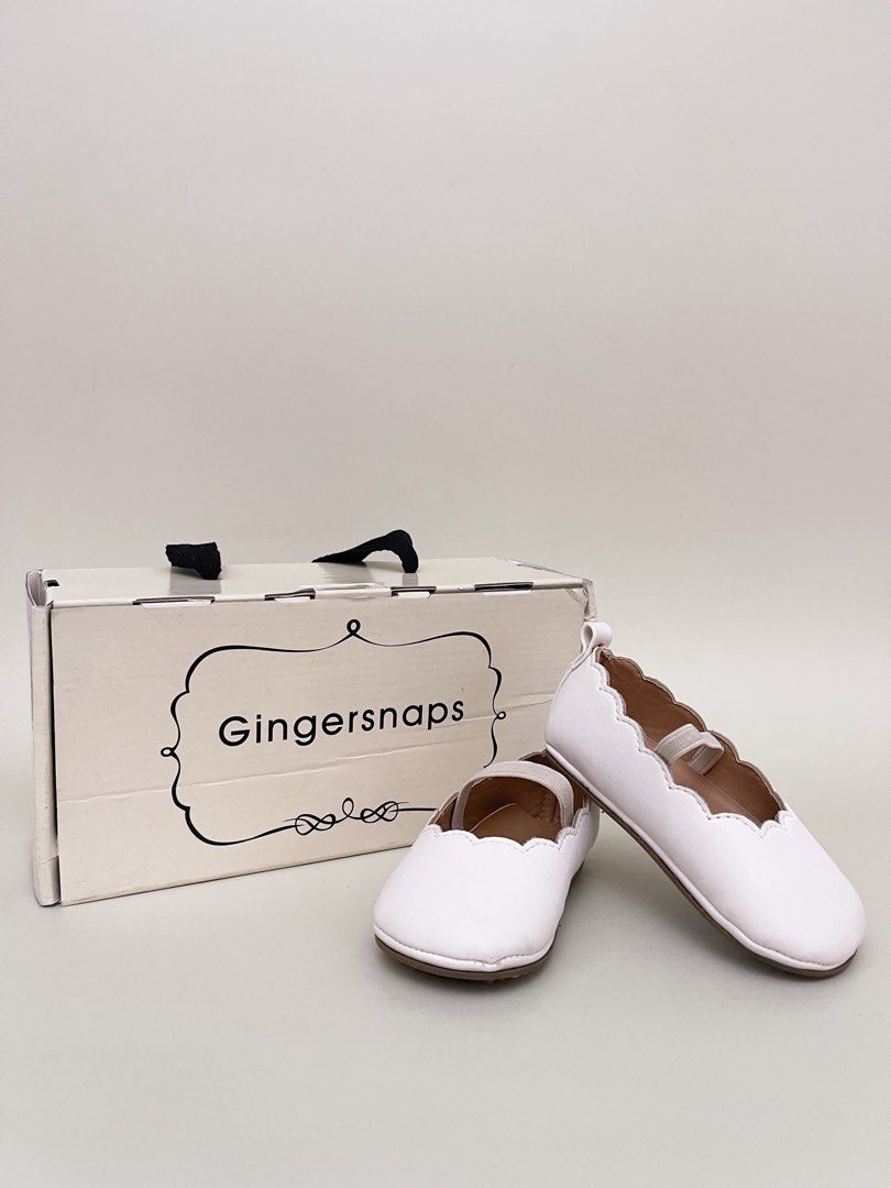 Gingersnaps shoes new arrivals