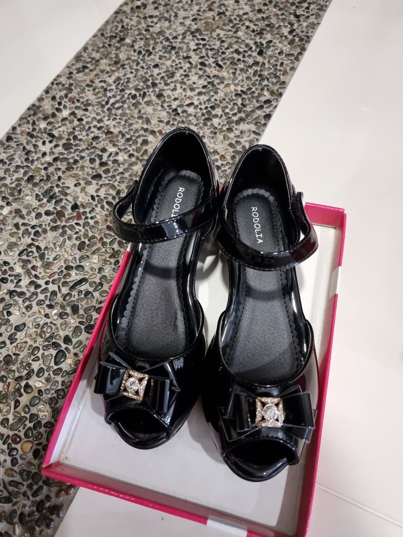 Party shoes sale store