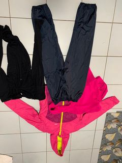 (Category: ) located in . Submitted by zelmum (Listing ID 1206391371, Image 1). Description: .