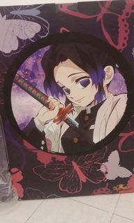 (Category: ) located in . Submitted by max3378 (Listing ID 1206483890, Image 1). Description: .