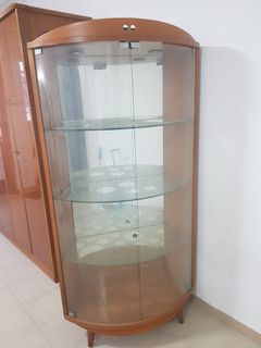 (Category: ) located in . Submitted by YukiSan (Listing ID 1206311094, Image 1). Description: .