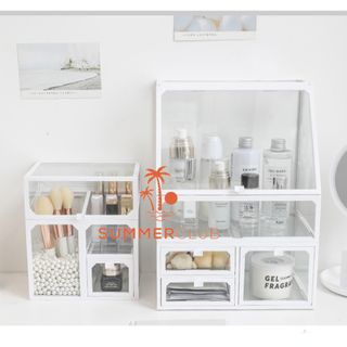 (Category: ) located in . Submitted by summerclub (Listing ID 1206432854, Image 1). Description: .