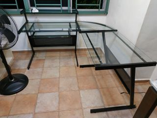 (Category: ) located in . Submitted by catherine.s.660 (Listing ID 1206466434, Image 1). Description: .