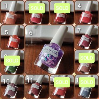 (Category: ) located in . Submitted by jenshy (Listing ID 1201703916, Image 1). Description: .