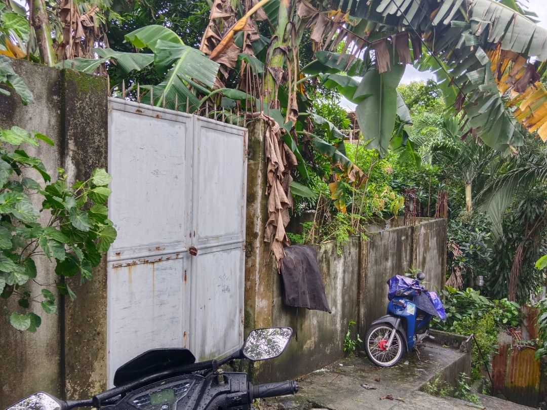 GMA CAVITE Lot for lease, Property, Rentals, Lot on Carousell