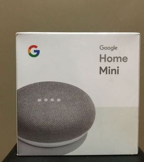(Category: ) located in . Submitted by austin_ho (Listing ID 1206380473, Image 1). Description: .