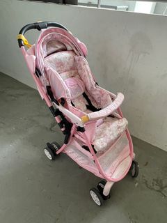 (Category: ) located in . Submitted by fooshiwei (Listing ID 1206321723, Image 1). Description: .