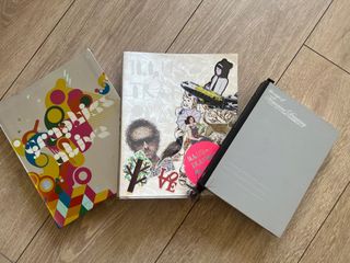 （分類：）位於 。 由 jerryma18 提交（商品編號 1206339614，圖片 1）。簡介： 。