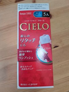 (Category: ) located in . Submitted by maimailalala (Listing ID 1206404270, Image 1). Description: .