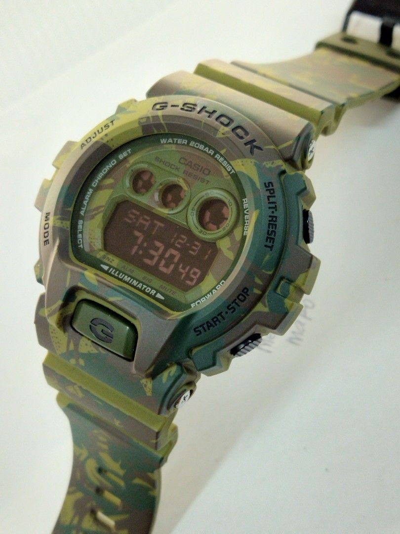 Gdx6900 camo best sale