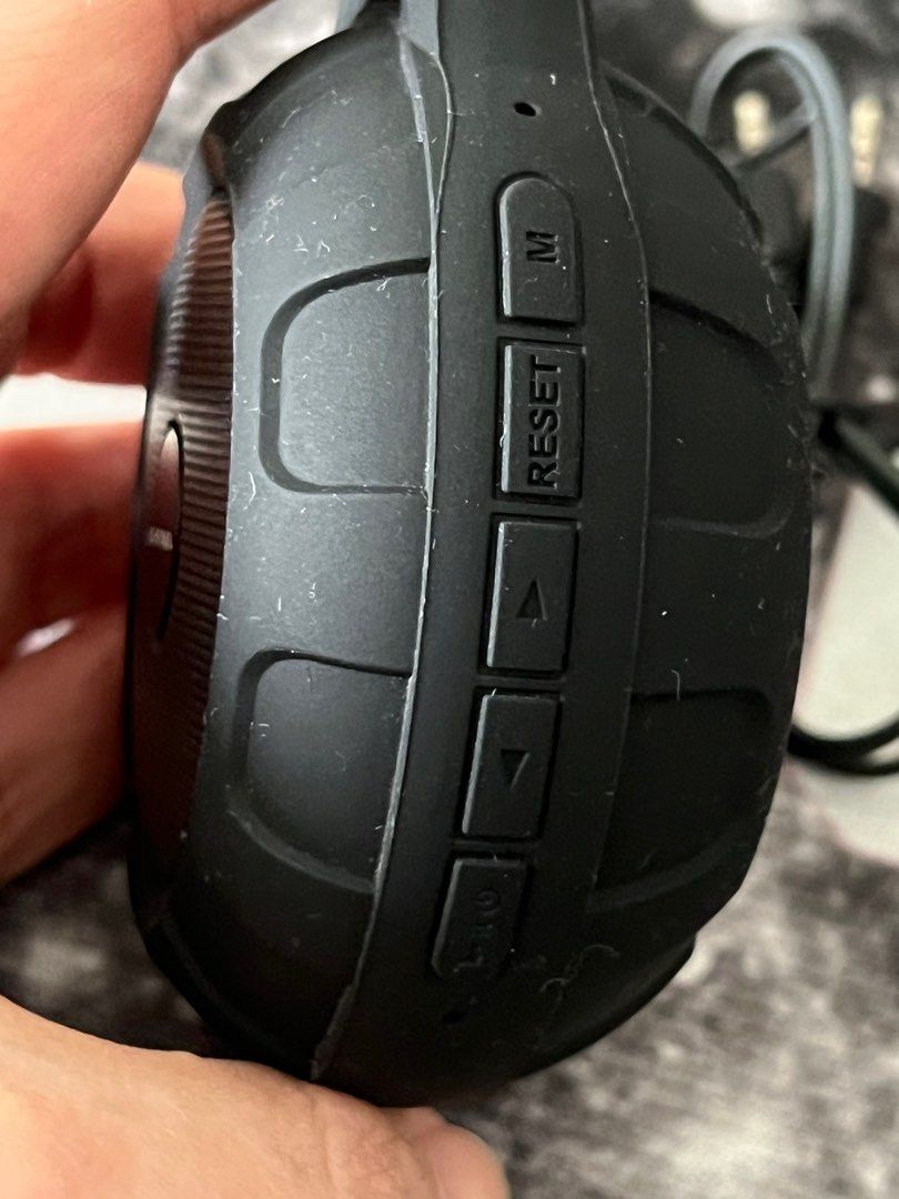 G shock bluetooth headphones cheap