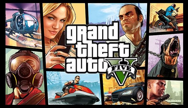 ชุมชน Steam :: คู่มือ :: GTA V ONLINE - COMO JOGAR EM OUTRAS CONTAS DE GTA V  USANDO A MESMA CONTA STEAM