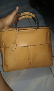 (Kategori: ) berada di . Dikirim oleh febby_yudia (ID iklan 1206489346, Gambar 1). Deskripsi: .