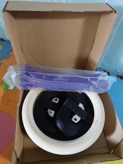 (Category: ) located in . Submitted by jccj09 (Listing ID 1206376366, Image 1). Description: .