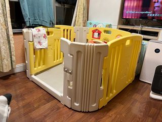 （分類：）位於 。 由 lazy_m 提交（商品編號 1206454581，圖片 1）。簡介： 。