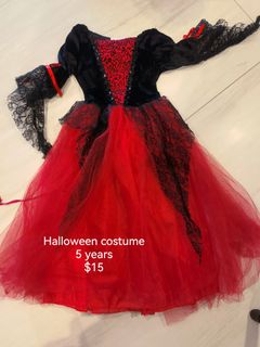 (Category: ) located in . Submitted by lindalindan (Listing ID 1206423494, Image 1). Description: .