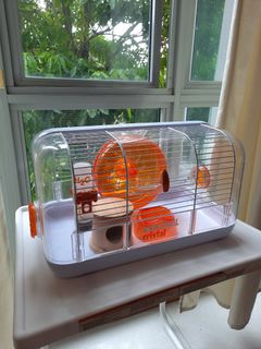 (Category: ) located in . Submitted by larissa_c (Listing ID 1206377918, Image 1). Description: .