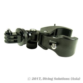 (Category: ) located in . Submitted by diving_solutions (Listing ID 1206313919, Image 1). Description: .
