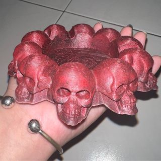 (Category: ) located in . Submitted by bellovesy (Listing ID 1206488817, Image 1). Description: .